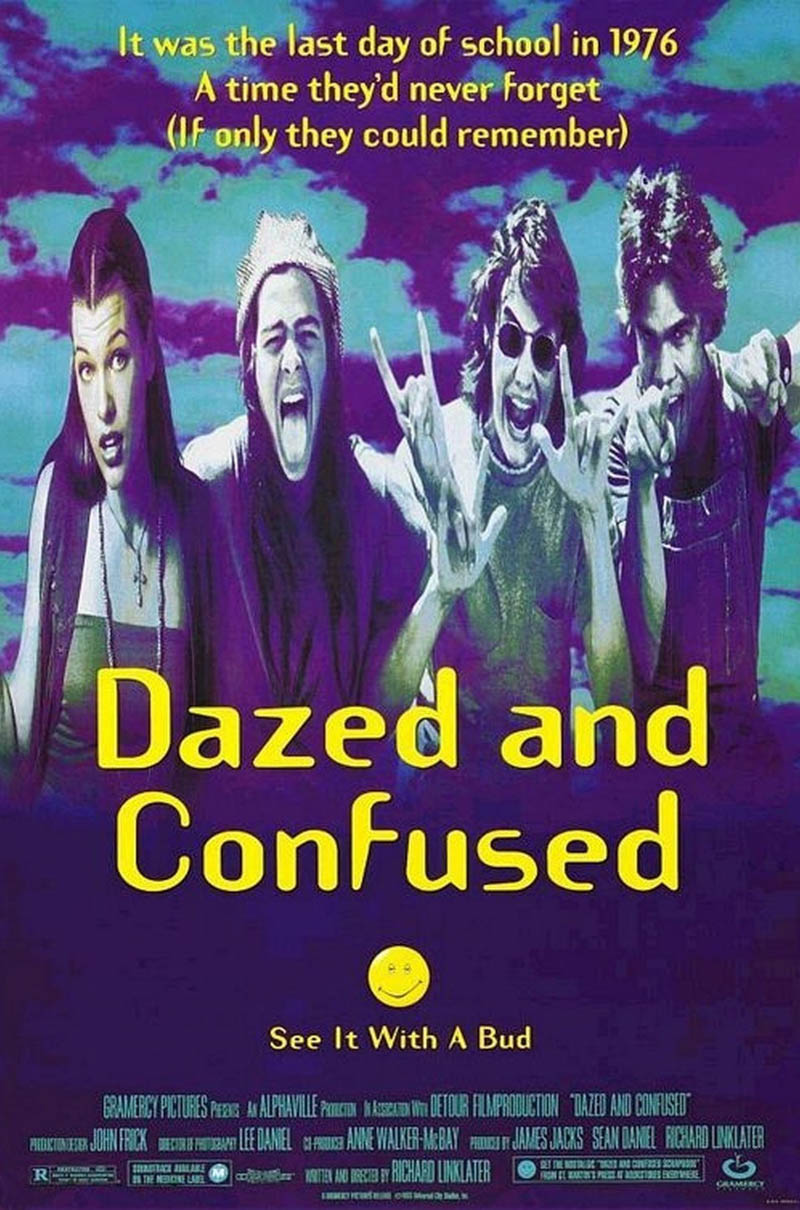 dazed-and-confused-austin-film-society