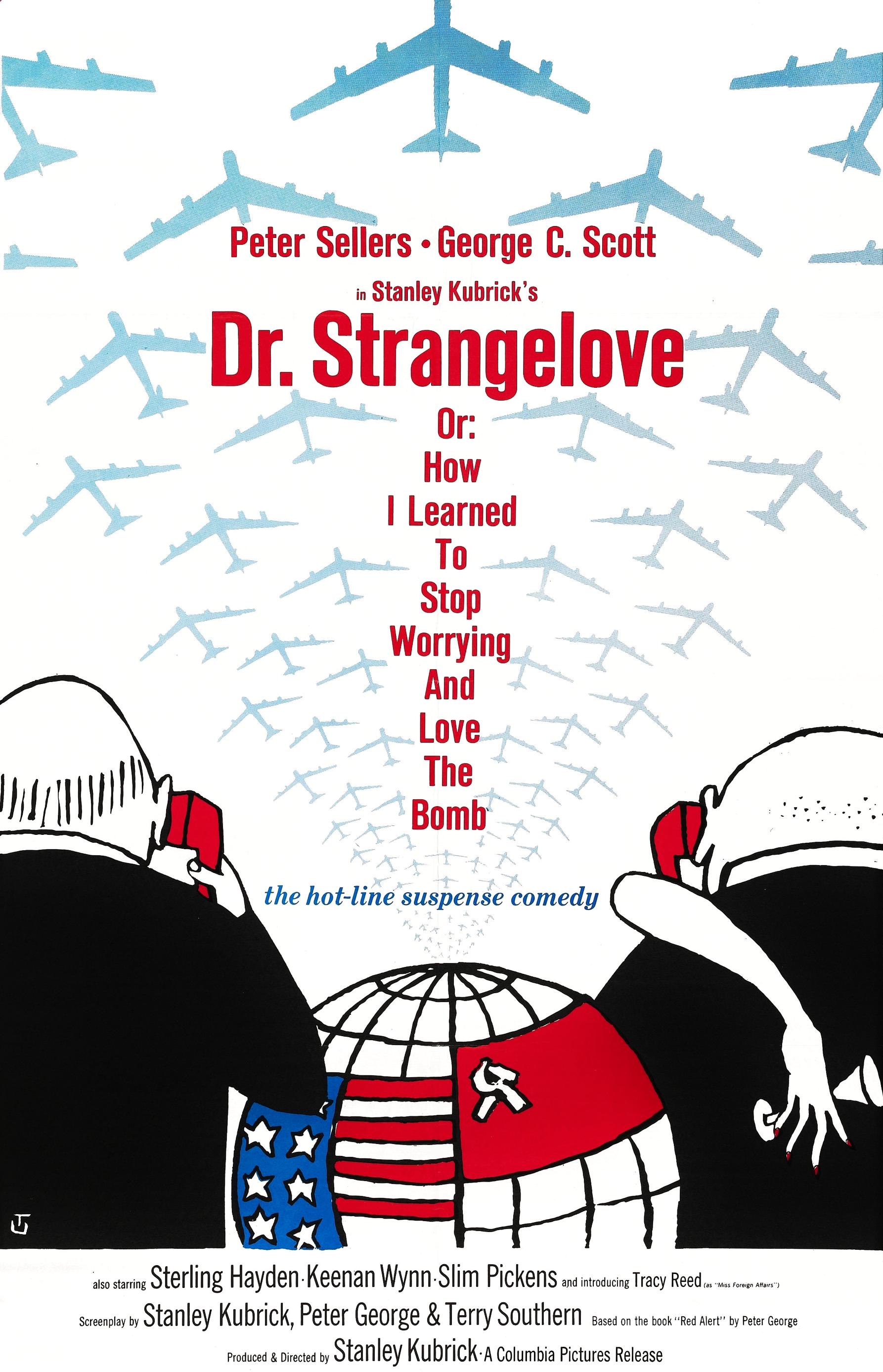 dr-strangelove-or-how-i-learned-to-stop-worrying-and-love-the-bomb