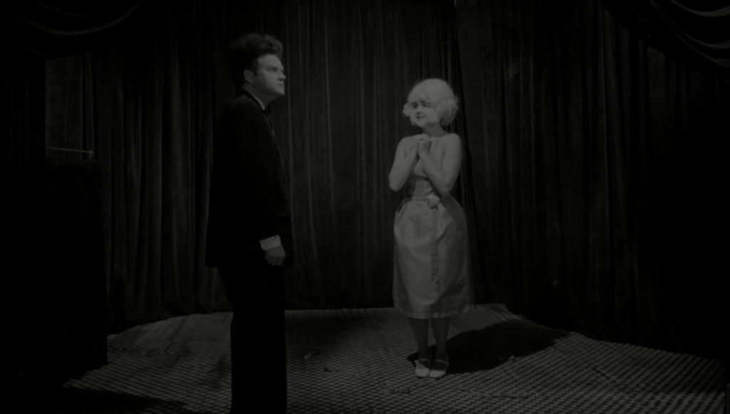 Eraserhead Still 1