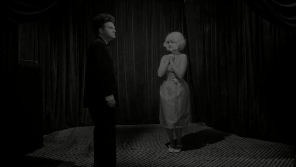 eraserhead