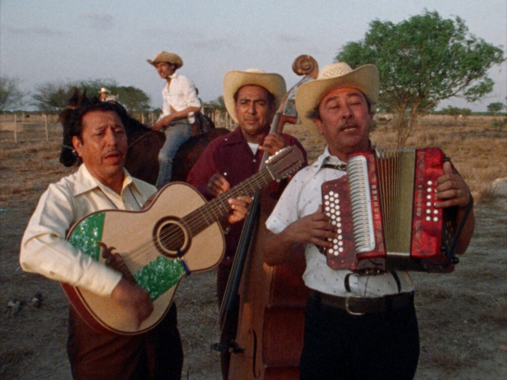 chulas-fronteras