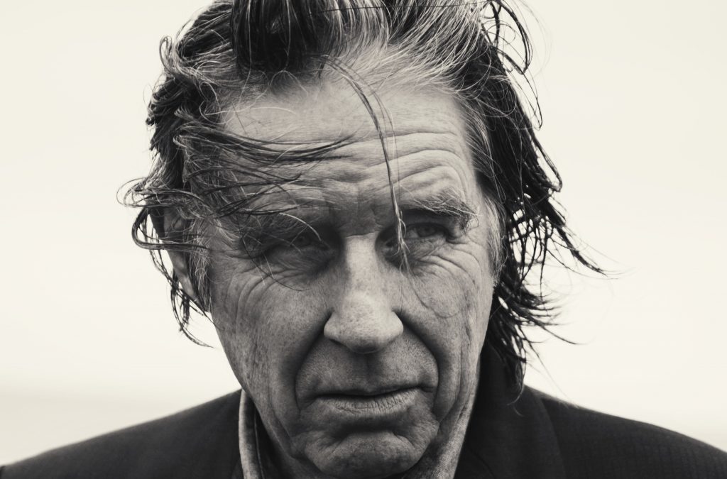 Listen To This X Frontman John Doe On Music Film And Life After La Austin Film Society