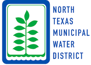 North Texas Municipal Water District