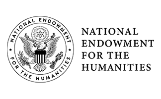 National Endowment For The Humanities