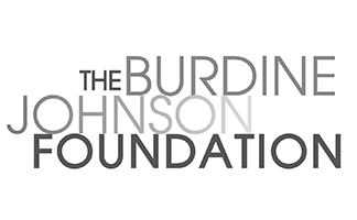 The Burdine Johnson Foundation