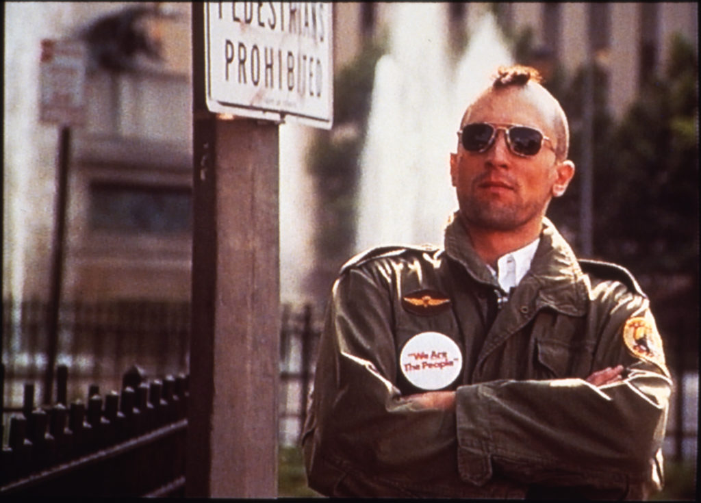 taxi_driver_1