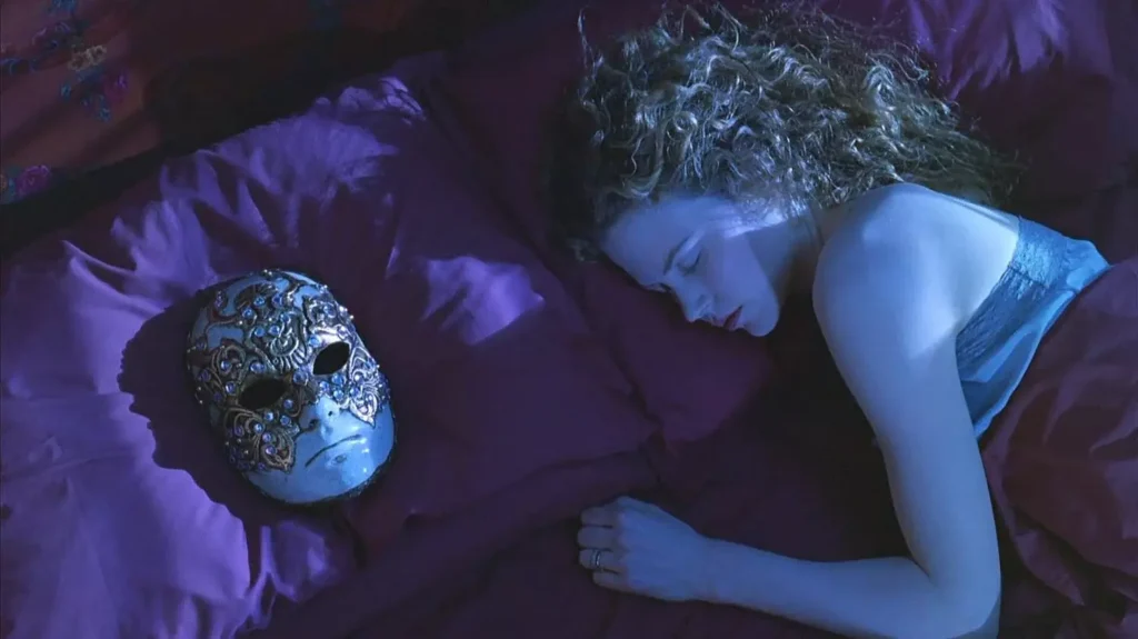 eyes_wide_shut_1