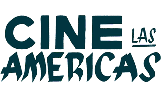 Cine Las Americas