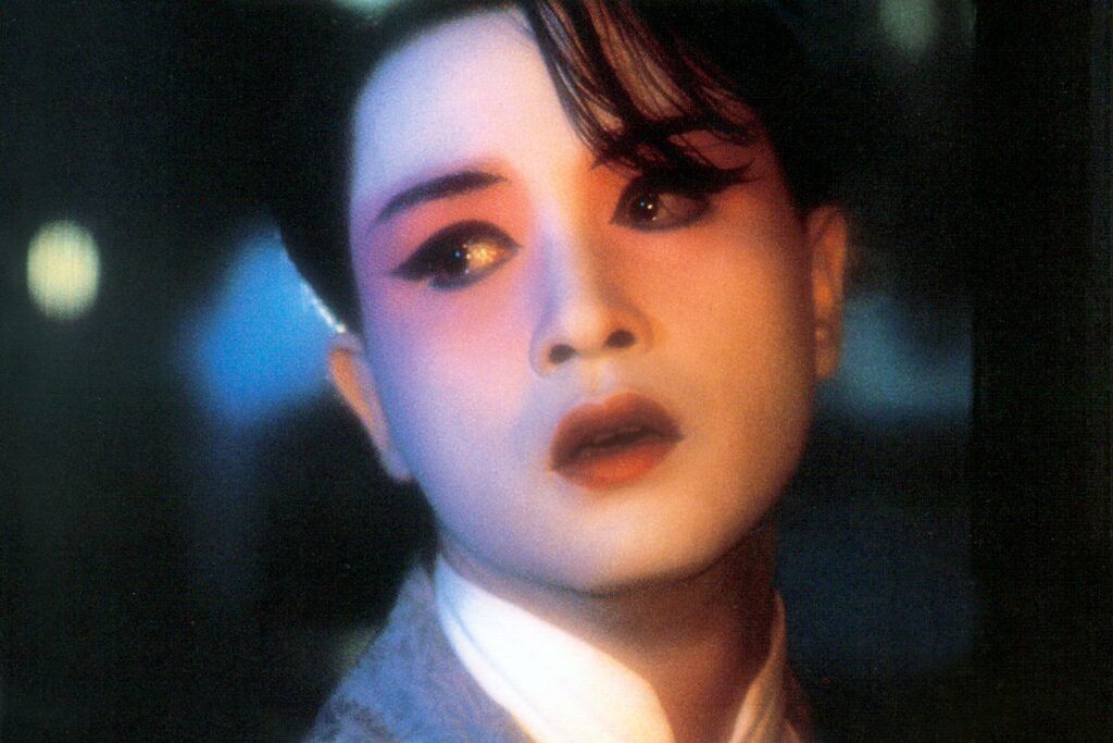 farewell_my_concubine_2