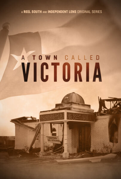 a-town-called-victoria-austin-film-society