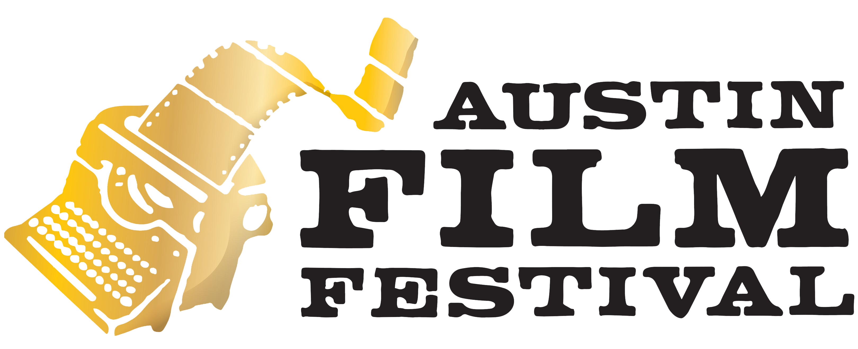 Austin Film Festival