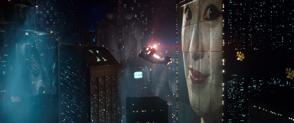 Blade_Runner_2