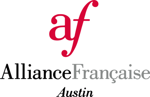 Alliance Française d’Austin