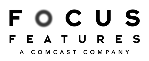 Focus Features