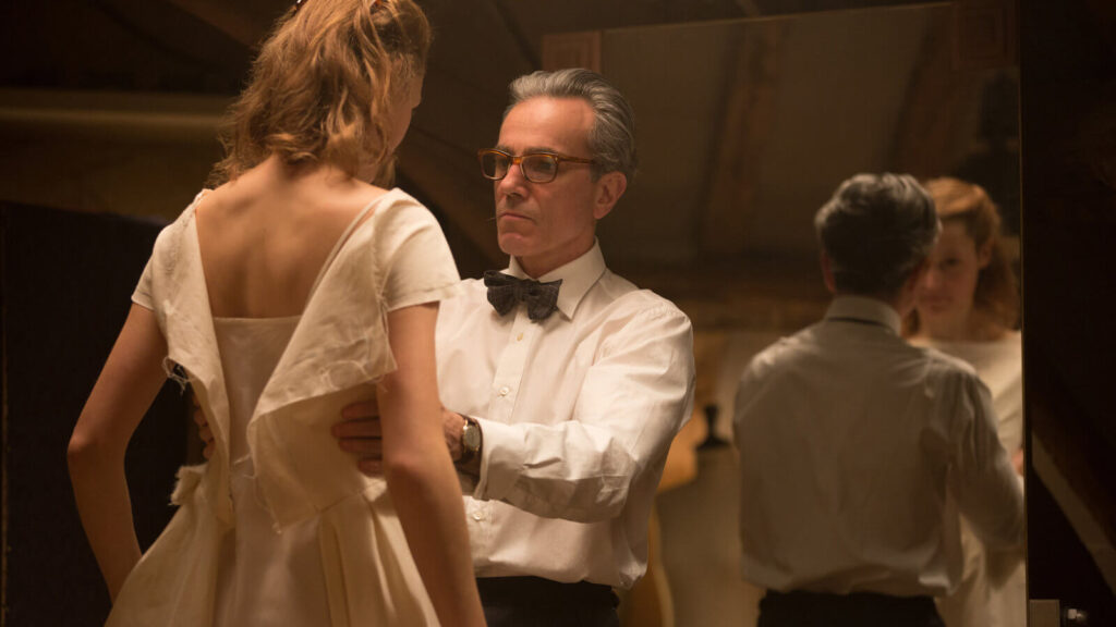 phantom_thread_1