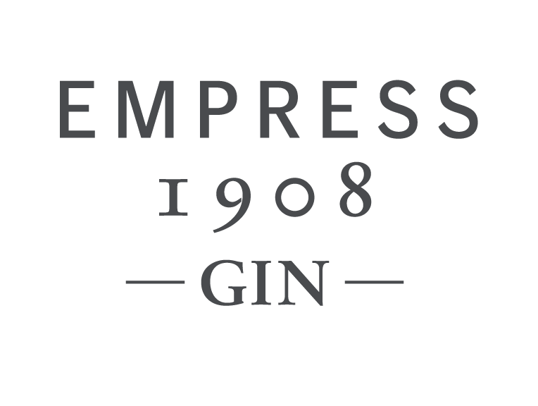 EMPRESS GIN