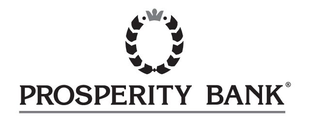 Prosperity Bank