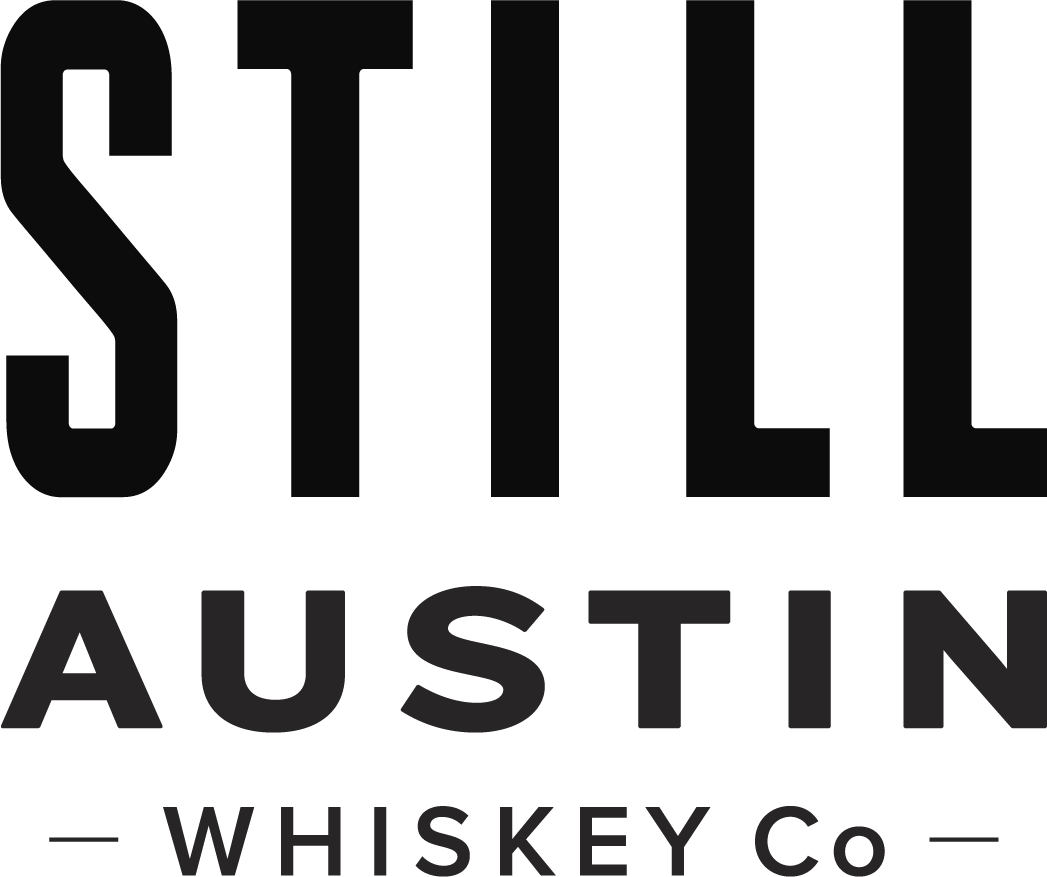 STILL AUSTIN