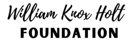 William Knox Holt Foundation